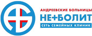 Медицинский центр 3.0